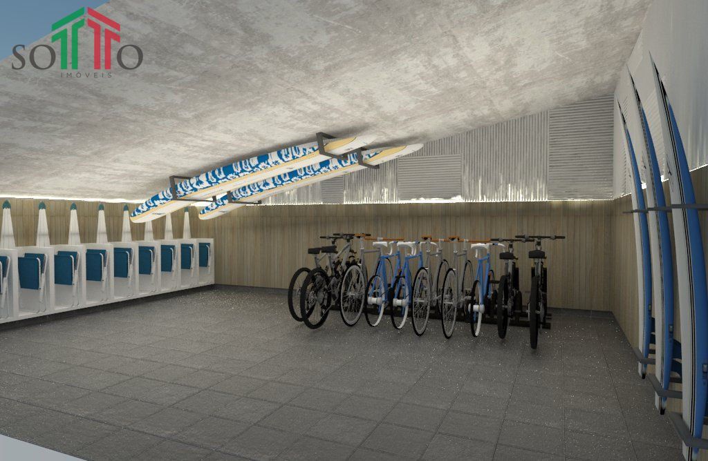 Apartamento, 2 quartos, 84 m² - Foto 23