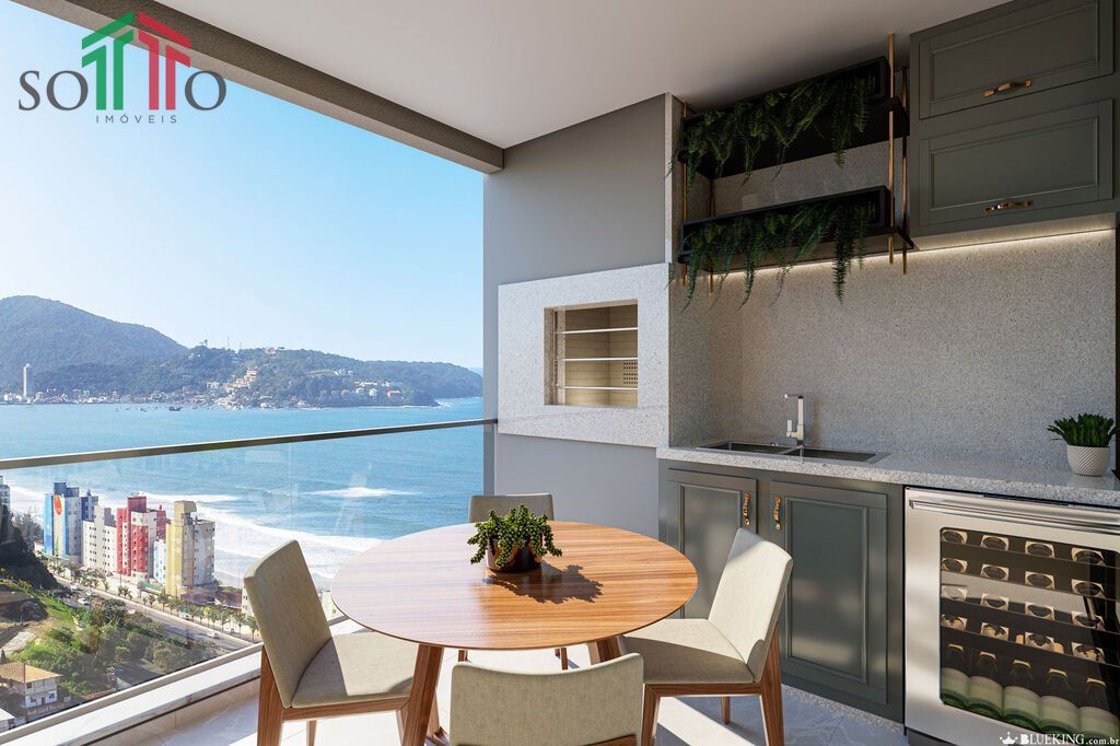 Apartamento, 2 quartos, 70 m² - Foto 5