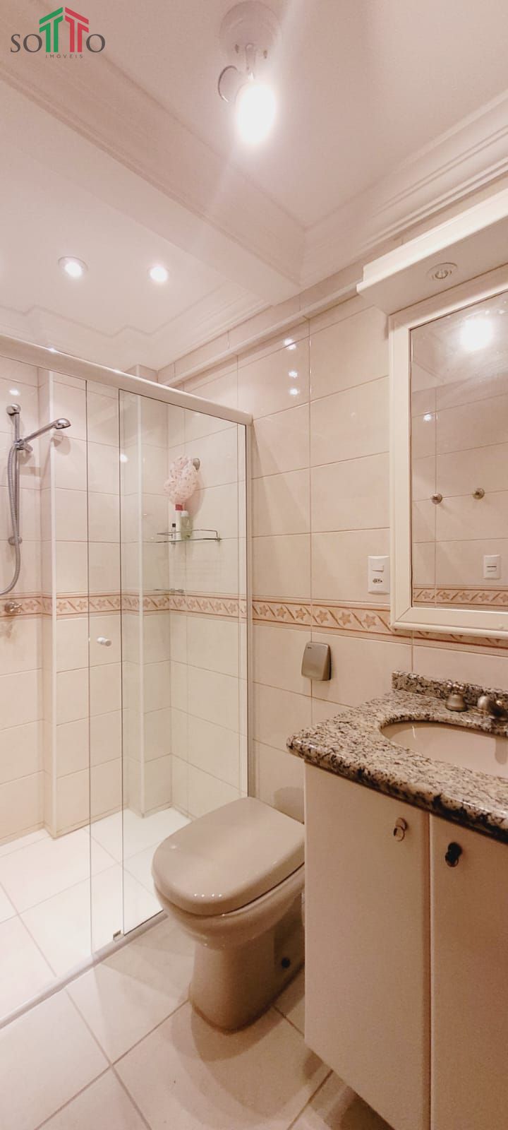 Cobertura, 2 quartos, 105 m² - Foto 7