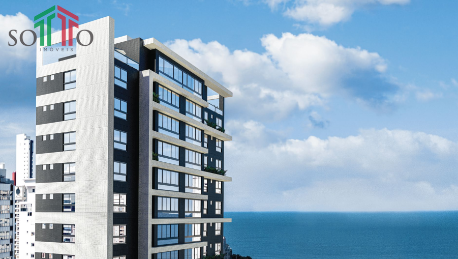 Cobertura, 3 quartos, 262 m² - Foto 10