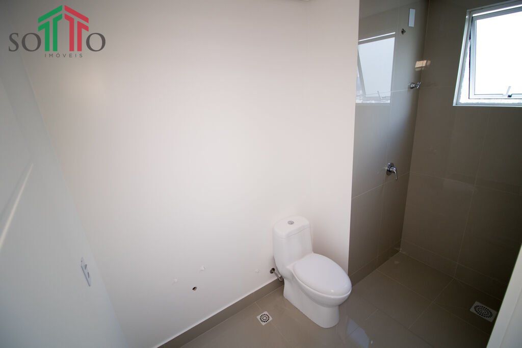 Apartamento, 4 quartos, 384 m² - Foto 19