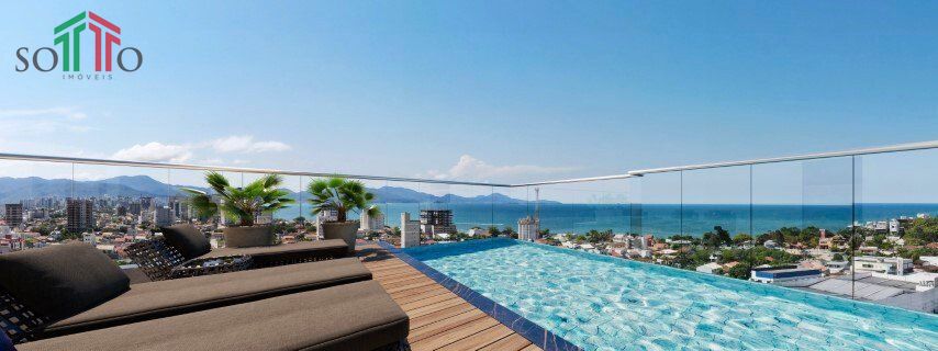 Apartamento, 3 quartos, 105 m² - Foto 8