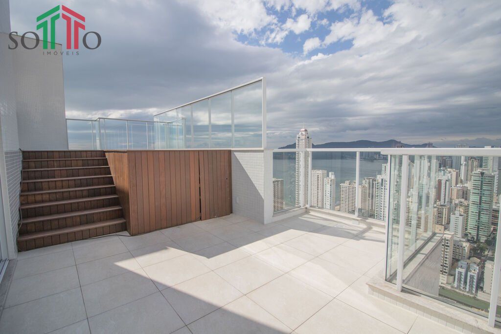 Apartamento, 4 quartos, 384 m² - Foto 21