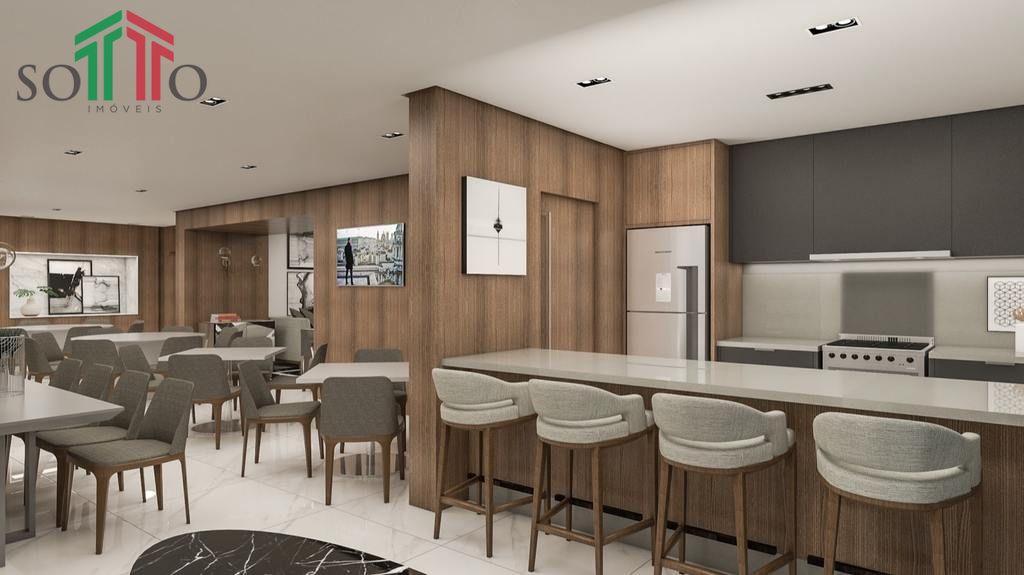 Apartamento, 4 quartos, 131 m² - Foto 12