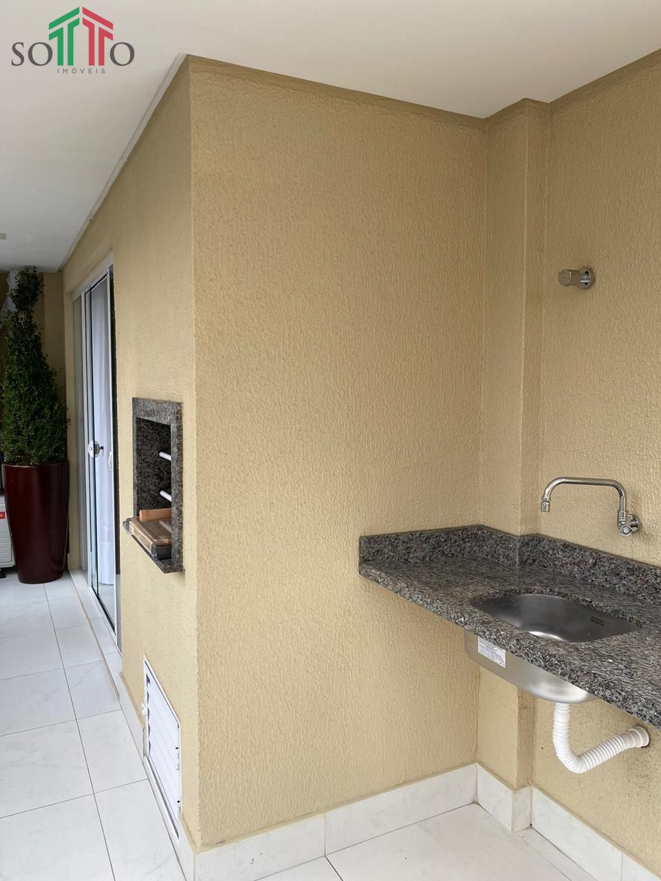 Apartamento, 3 quartos, 149 m² - Foto 23
