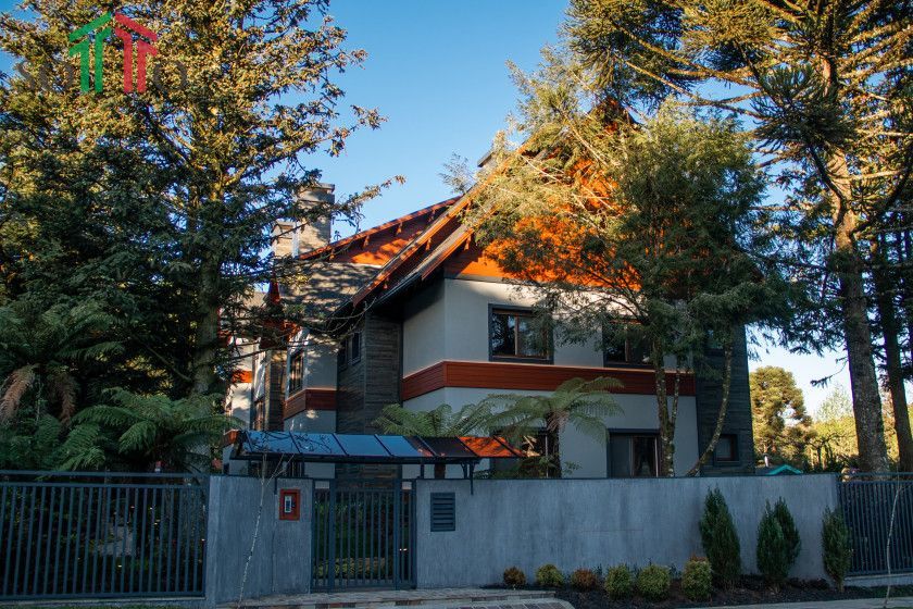 Apartamento, 3 quartos, 176 m² - Foto 23