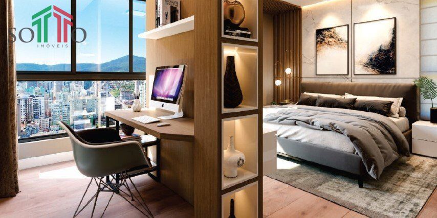 Apartamento, 4 quartos, 198 m² - Foto 11