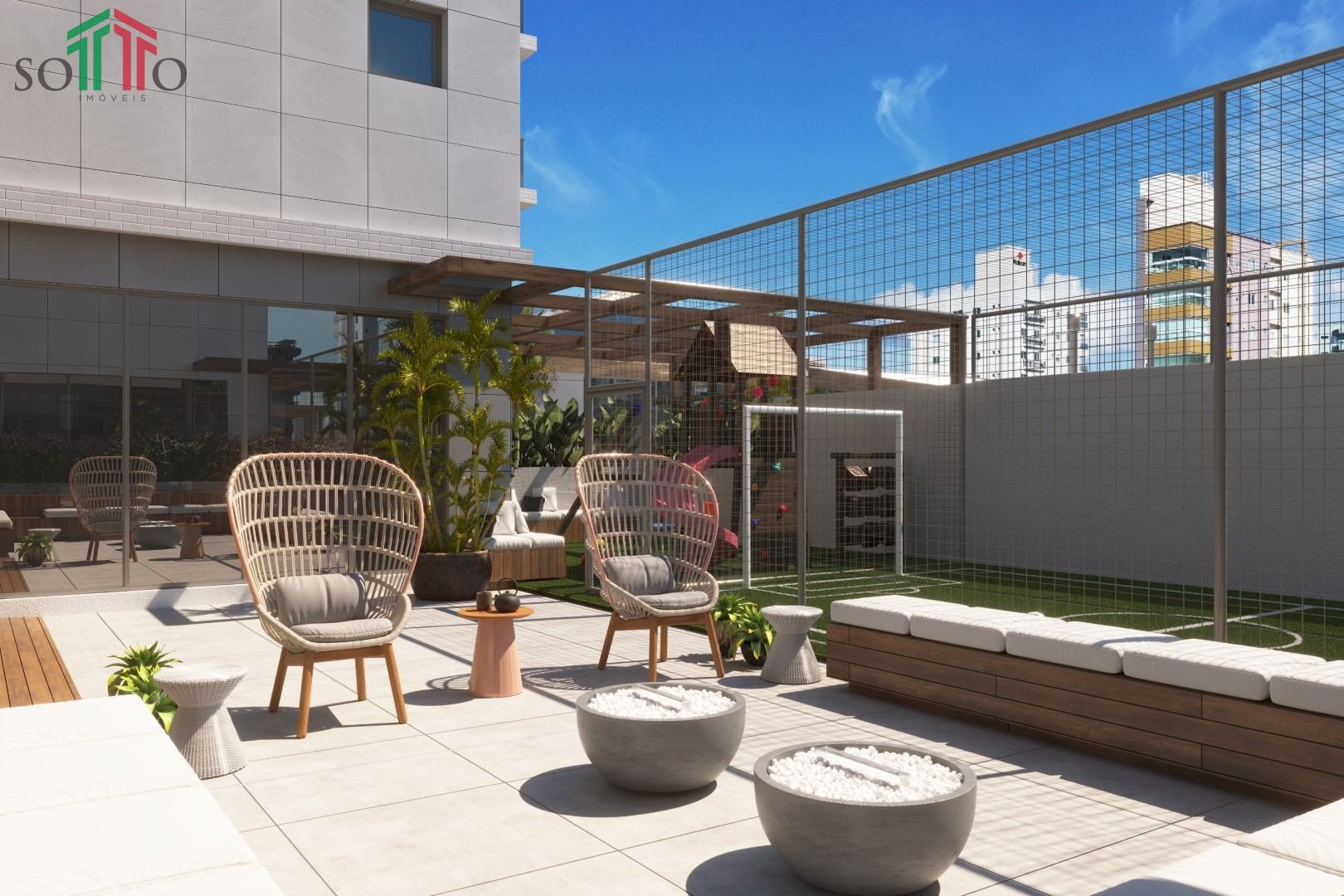 Apartamento, 4 quartos, 212 m² - Foto 11