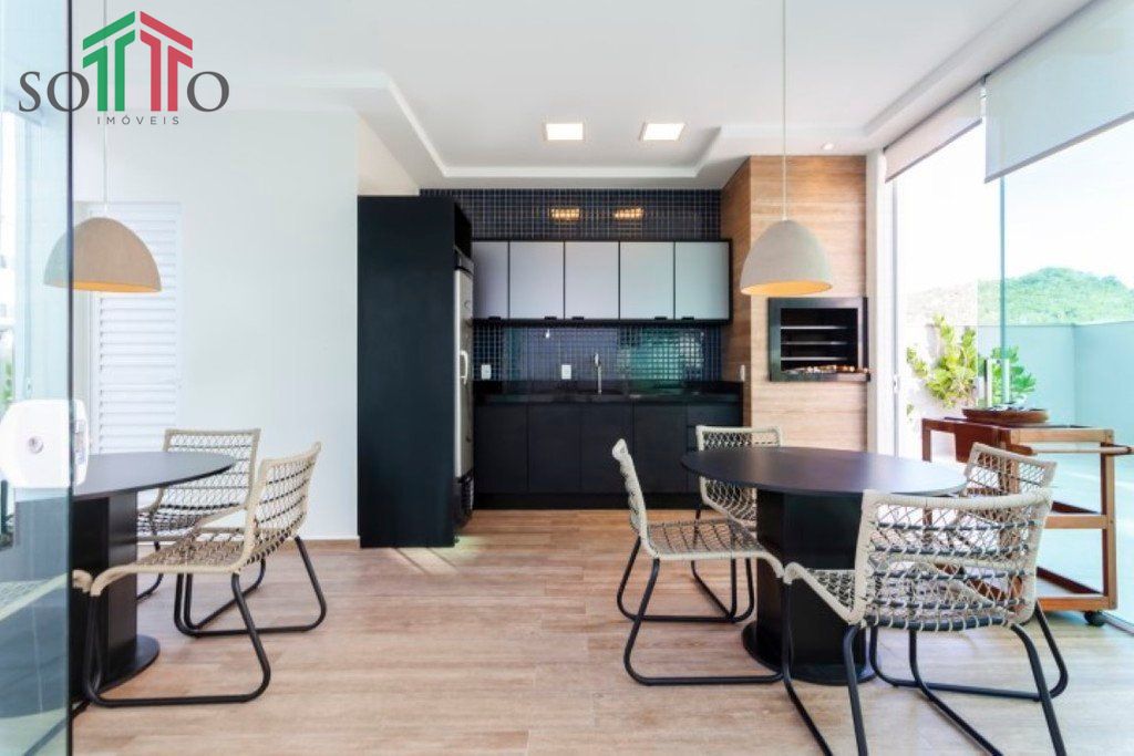 Apartamento, 4 quartos, 149 m² - Foto 12