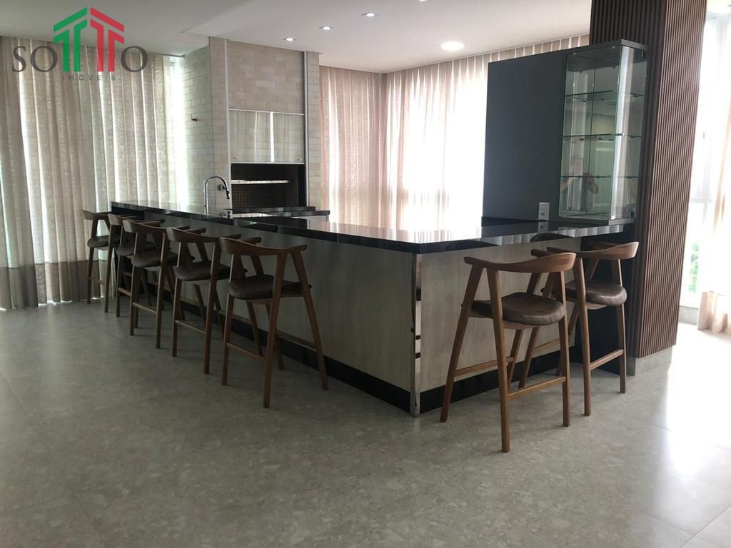 Apartamento, 4 quartos, 193 m² - Foto 20