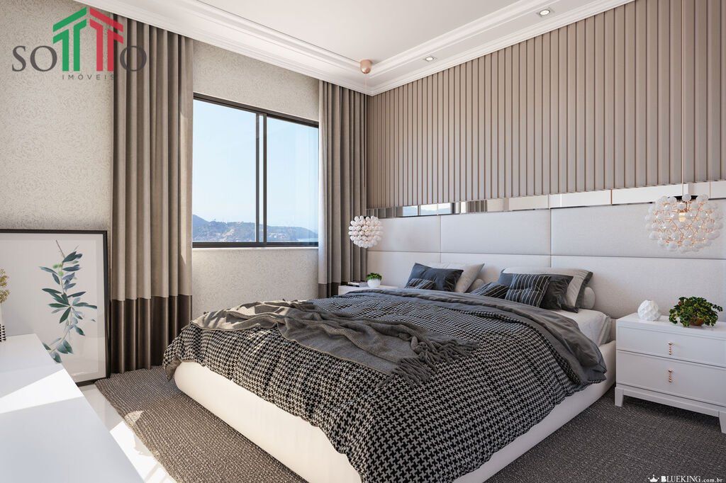 Apartamento, 2 quartos, 70 m² - Foto 6