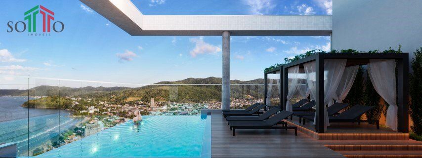 Apartamento, 3 quartos, 114 m² - Foto 26