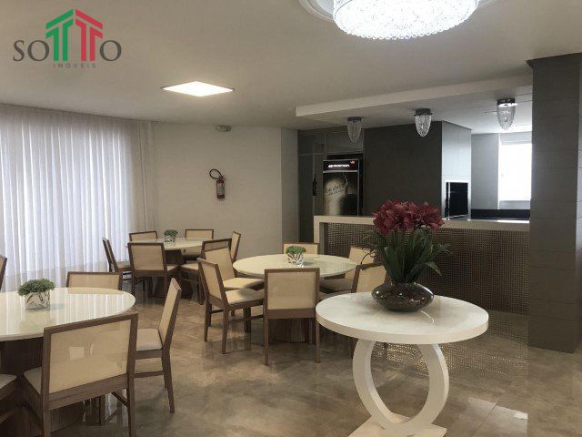 Apartamento, 4 quartos, 150 m² - Foto 16