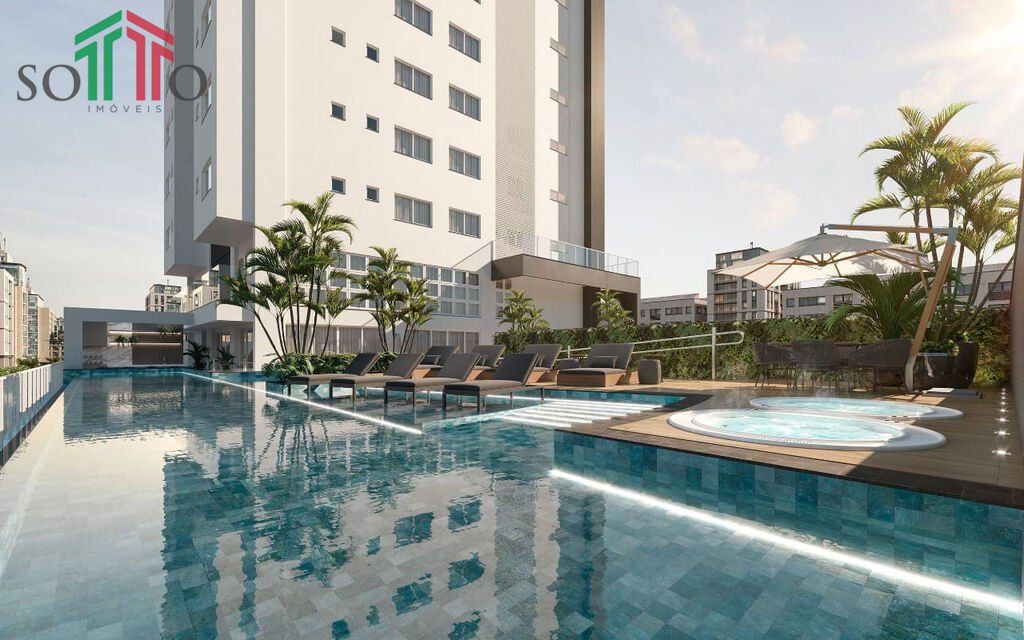 Apartamento, 4 quartos, 143 m² - Foto 23