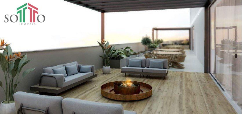 Apartamento, 3 quartos, 137 m² - Foto 22