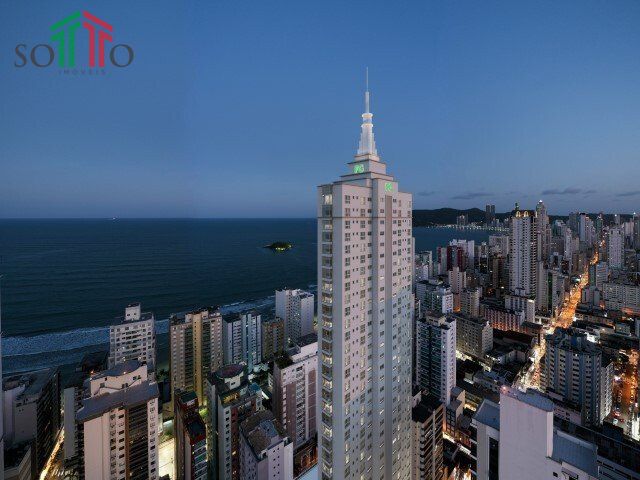 Apartamento, 4 quartos, 332 m² - Foto 23