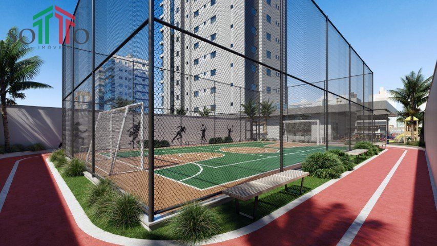 Apartamento, 4 quartos, 198 m² - Foto 17