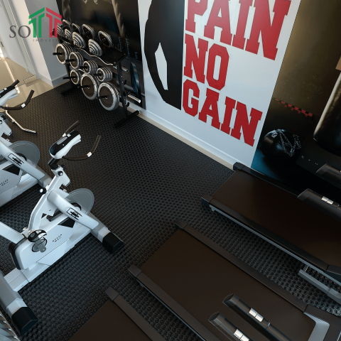 Apartamento, 2 quartos, 144 m² - Foto 19