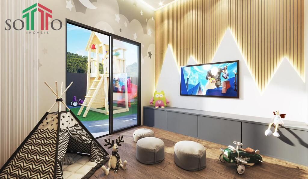 Apartamento, 3 quartos, 153 m² - Foto 11