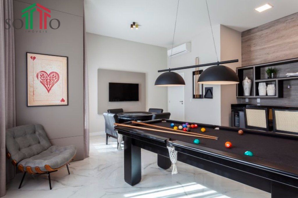 Apartamento, 4 quartos, 149 m² - Foto 10
