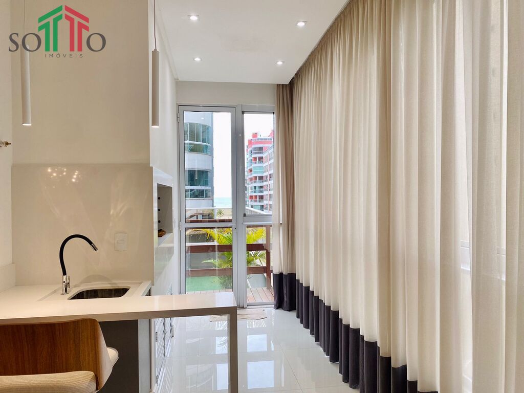 Cobertura à venda com 5 quartos, 328m² - Foto 39