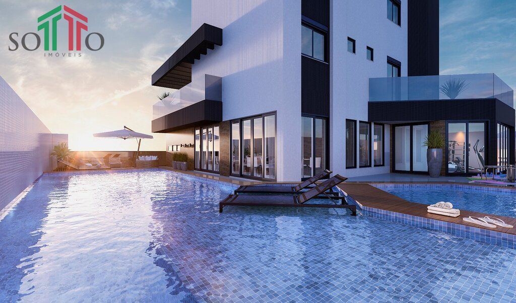 Cobertura, 4 quartos, 236 m² - Foto 7