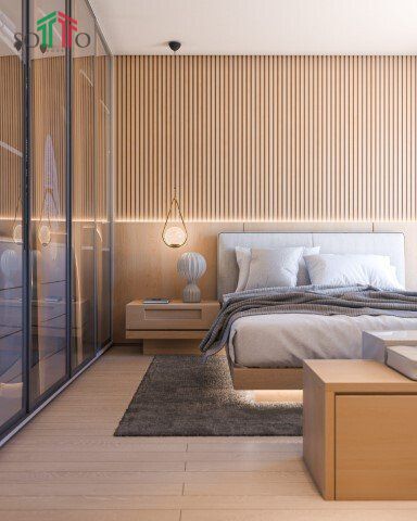 Cobertura, 4 quartos, 261 m² - Foto 19