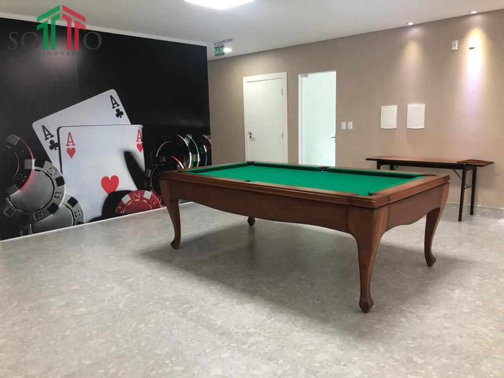 Apartamento, 4 quartos, 193 m² - Foto 21
