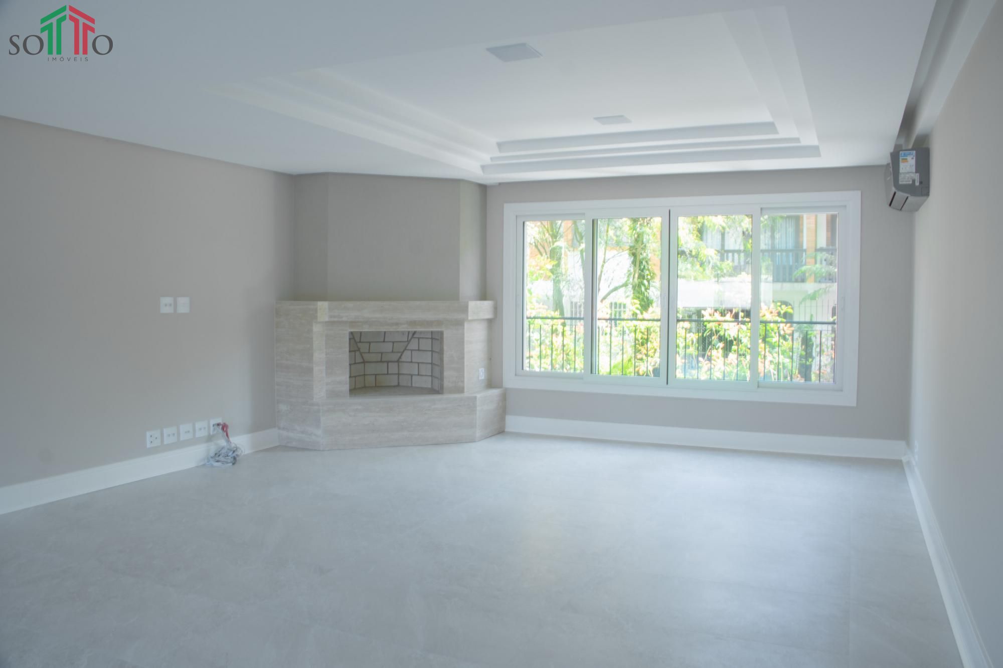 Apartamento, 3 quartos, 176 m² - Foto 46