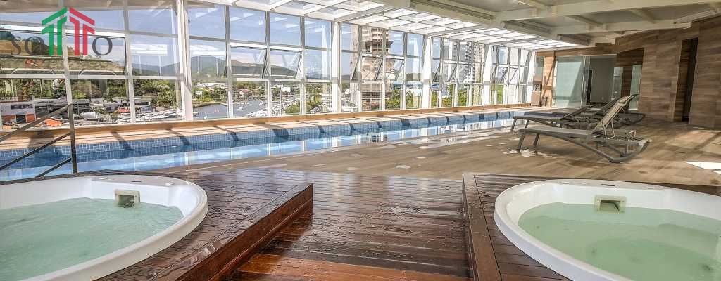 Apartamento, 4 quartos, 237 m² - Foto 36