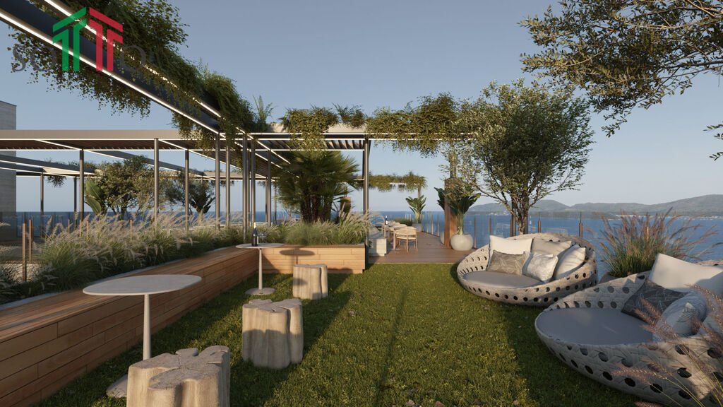 Apartamento, 2 quartos, 84 m² - Foto 26