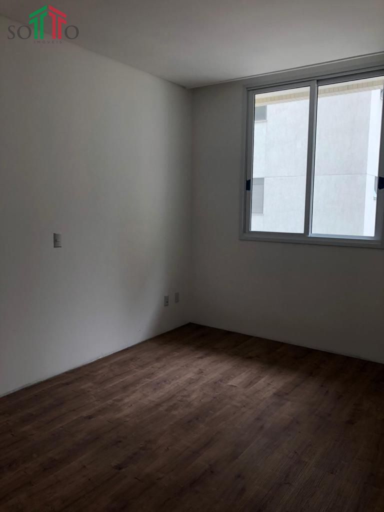 Apartamento, 4 quartos, 193 m² - Foto 15