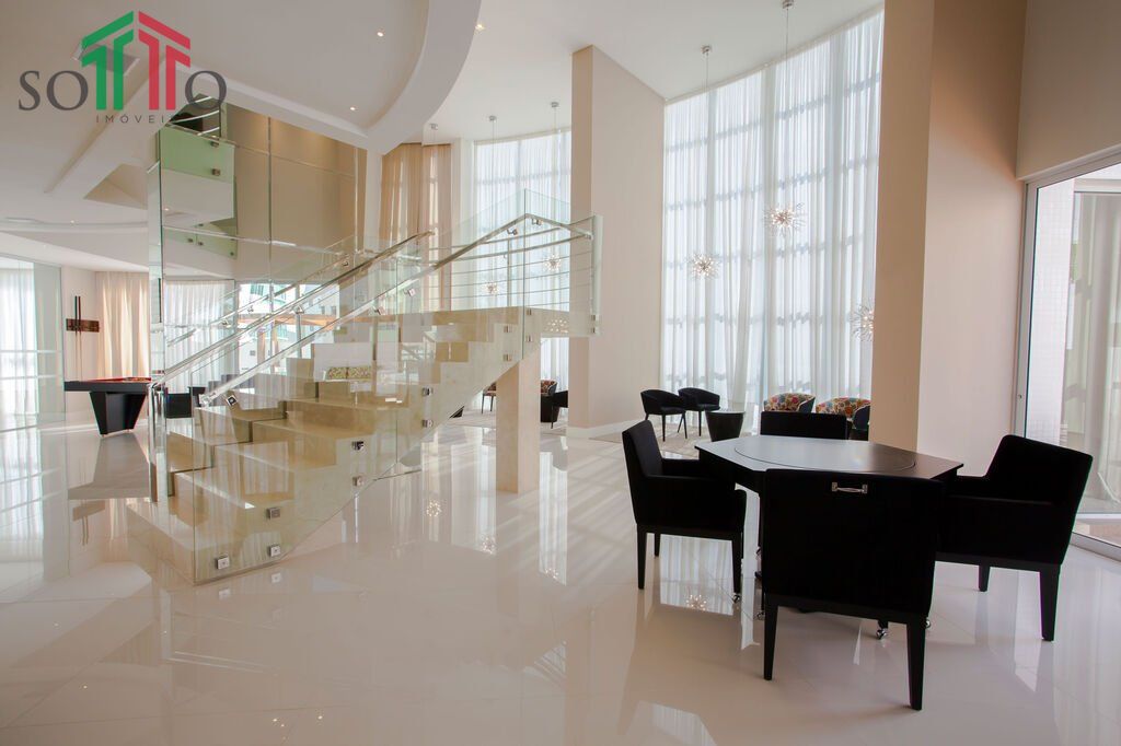 Cobertura, 4 quartos, 257 m² - Foto 42