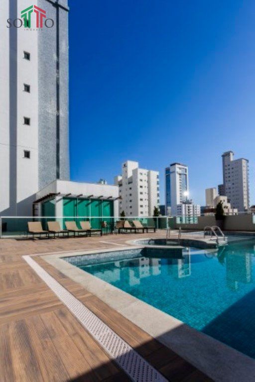 Apartamento, 4 quartos, 149 m² - Foto 18