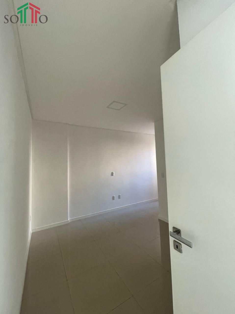 Apartamento à venda com 3 quartos, 97m² - Foto 15