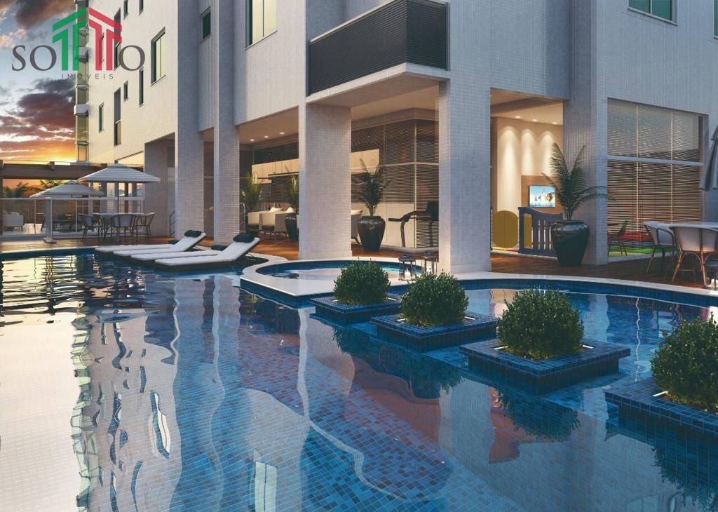 Apartamento, 4 quartos, 172 m² - Foto 13