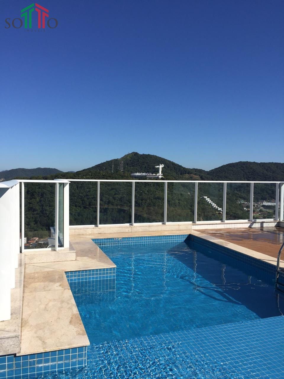 Cobertura, 4 quartos, 257 m² - Foto 55
