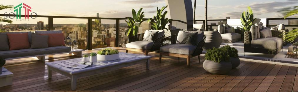 Apartamento, 5 quartos, 238 m² - Foto 15