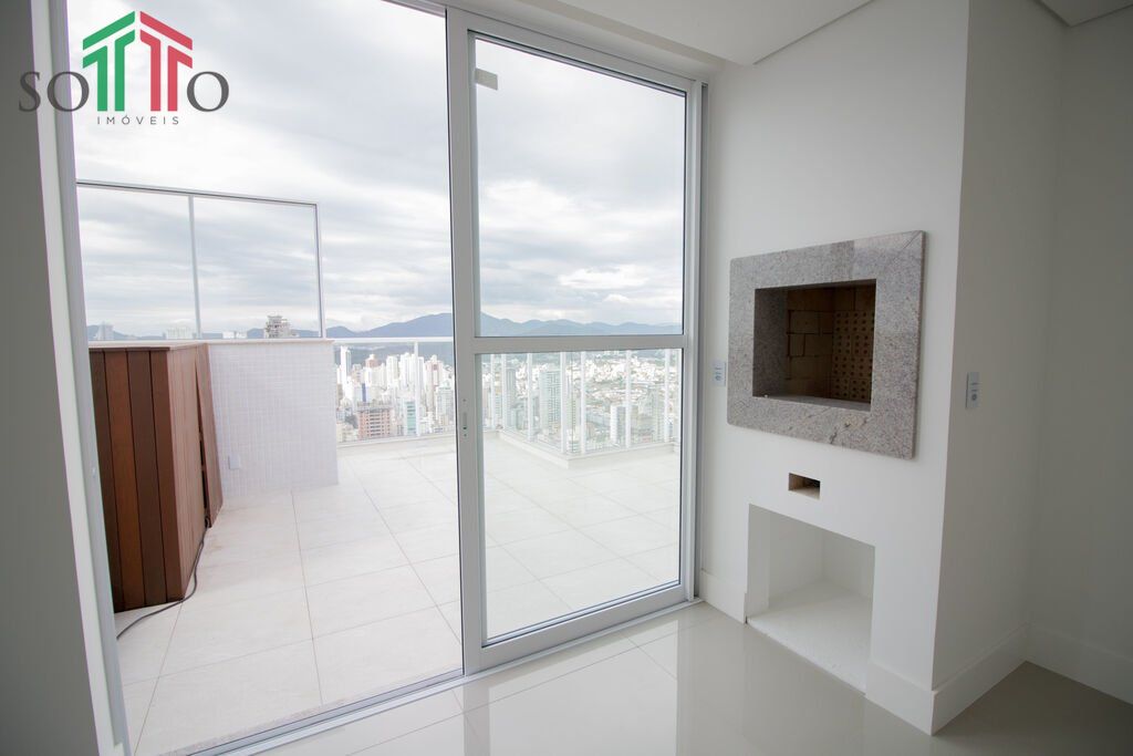 Apartamento à venda com 4 quartos, 384m² - Foto 13