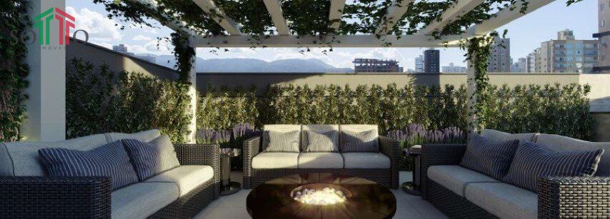 Cobertura, 3 quartos, 186 m² - Foto 6