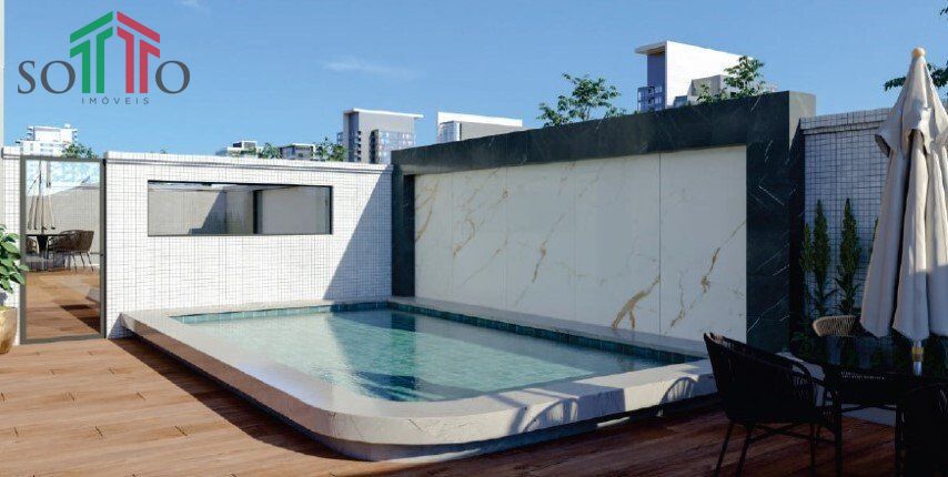Apartamento, 4 quartos, 198 m² - Foto 35