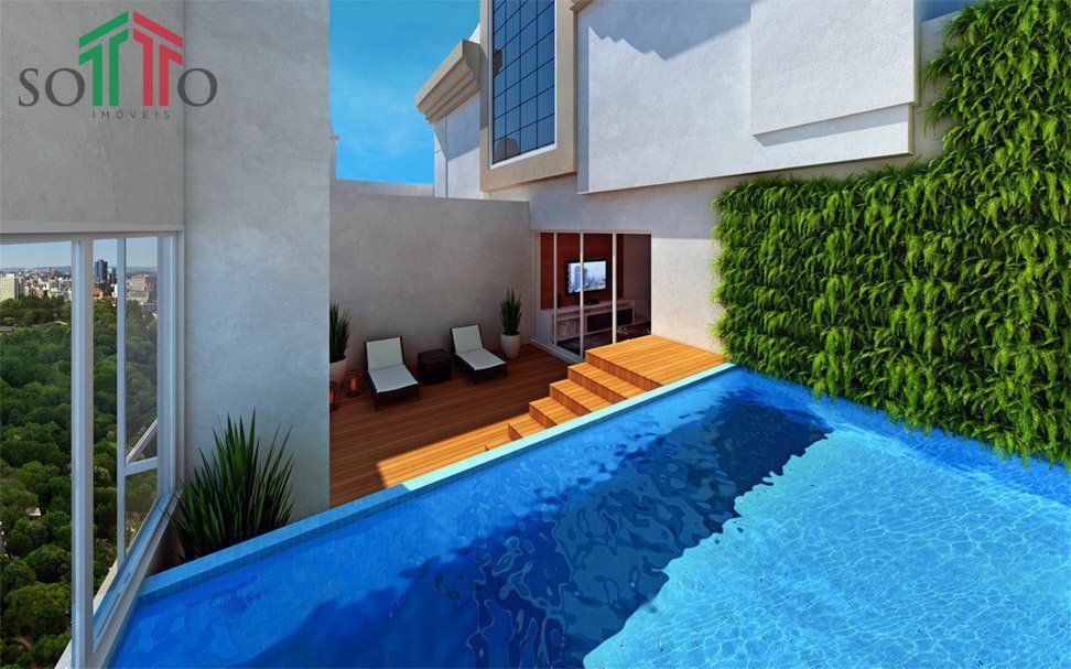 Apartamento, 4 quartos, 143 m² - Foto 18
