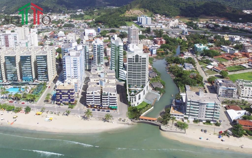 Apartamento, 4 quartos, 172 m² - Foto 14