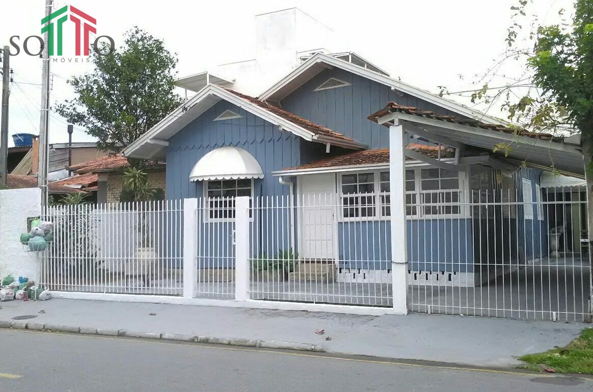 Loteamento e Condomínio, 252 m² - Foto 1