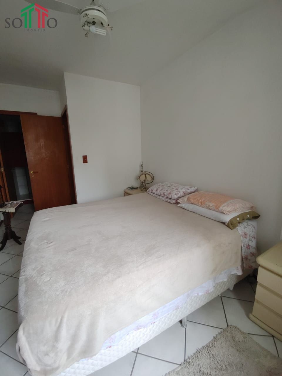 Apartamento, 1 quarto, 76 m² - Foto 7
