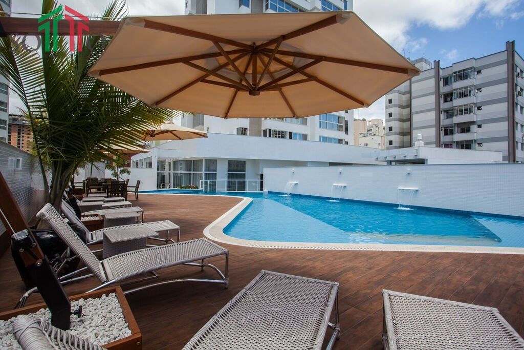 Apartamento, 4 quartos, 384 m² - Foto 52