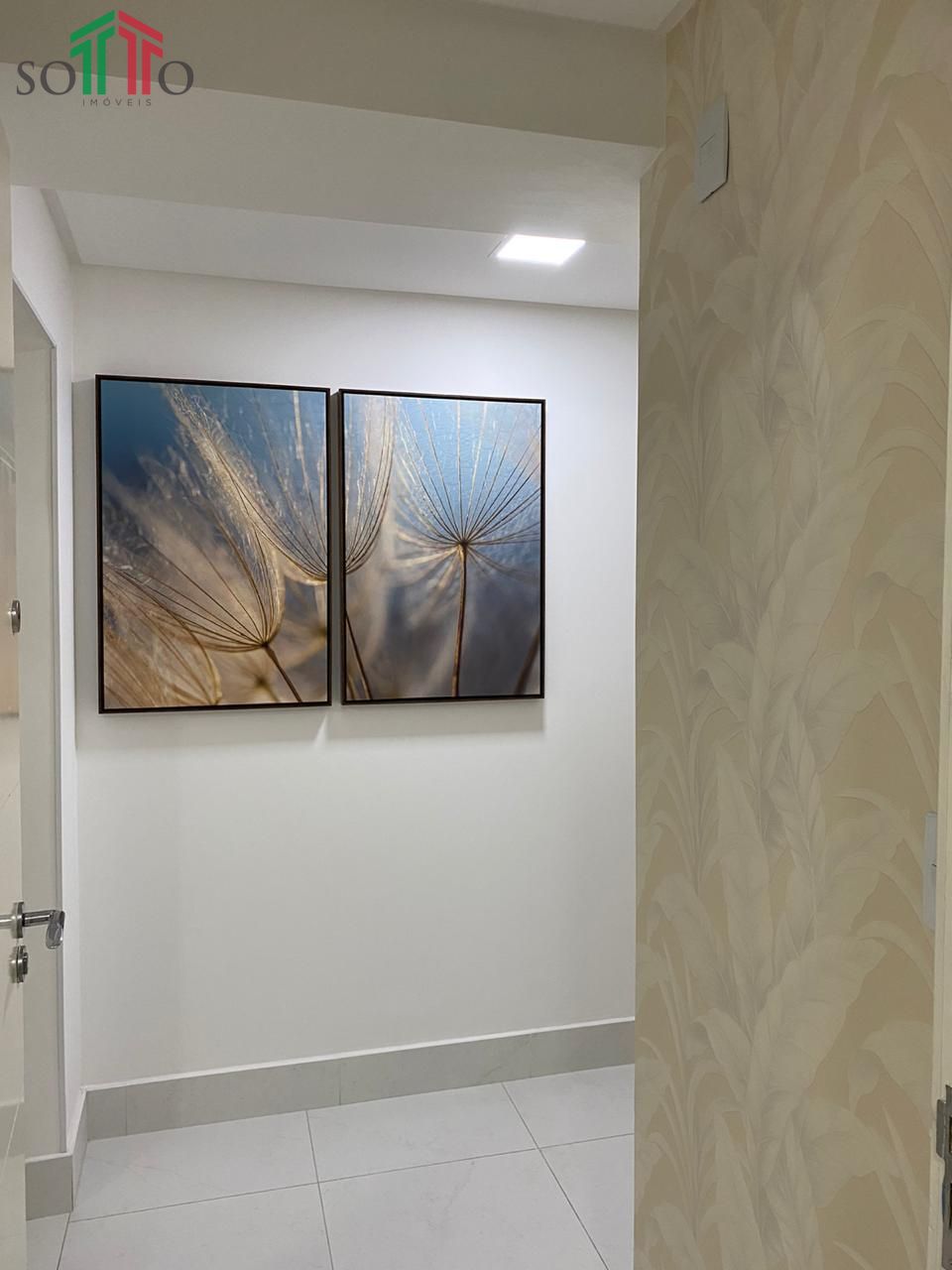 Apartamento, 3 quartos, 149 m² - Foto 9
