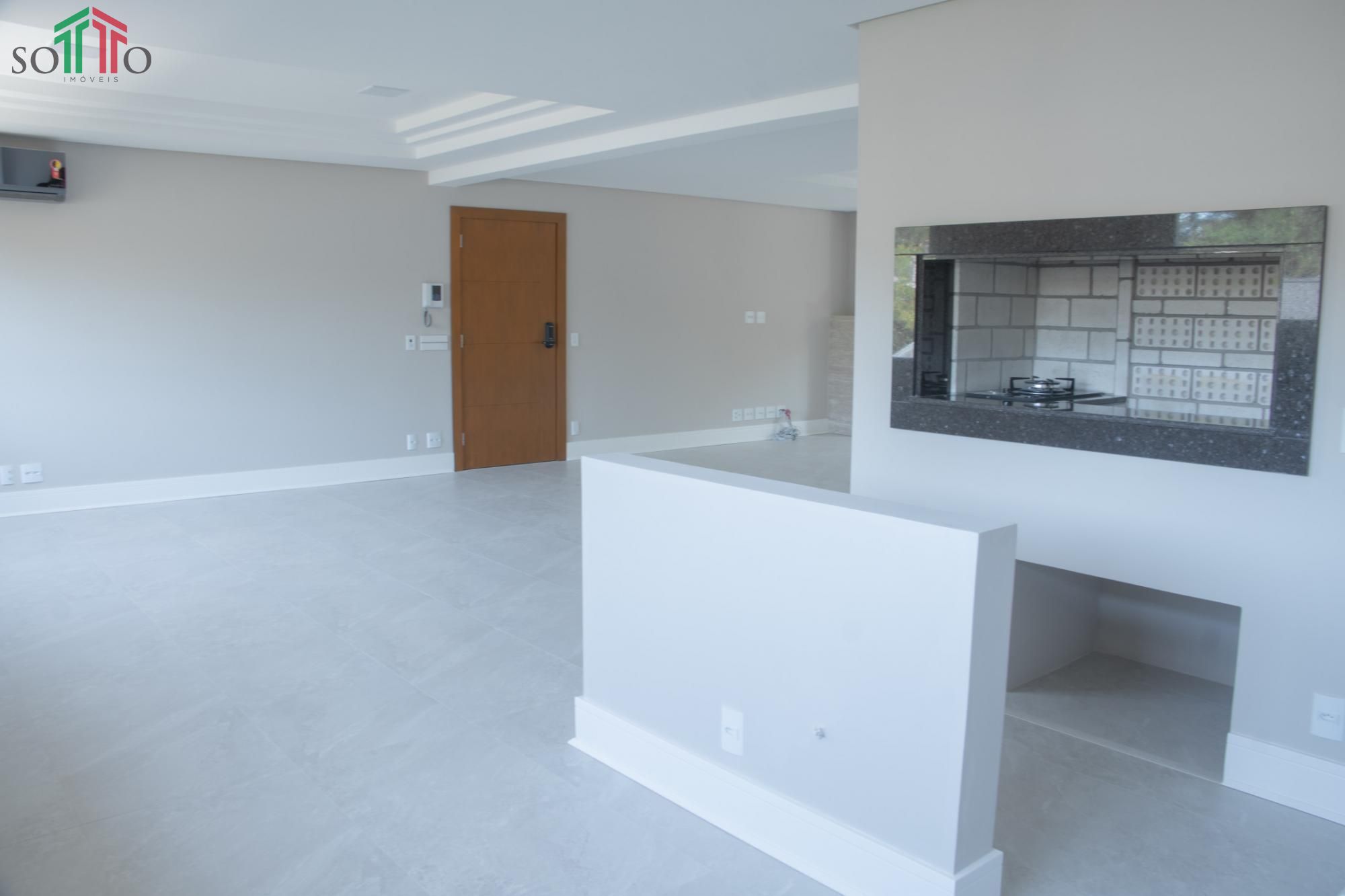 Apartamento, 3 quartos, 176 m² - Foto 47