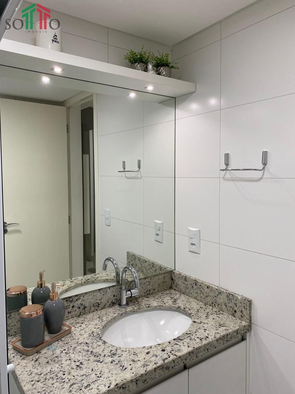 Apartamento, 3 quartos, 149 m² - Foto 13