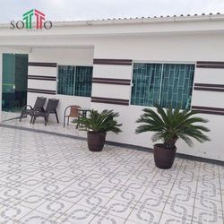 Casa, 3 quartos, 120 m² - Foto 3